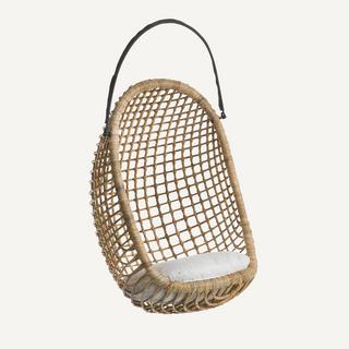 AM.PM Hängesessel Swing  