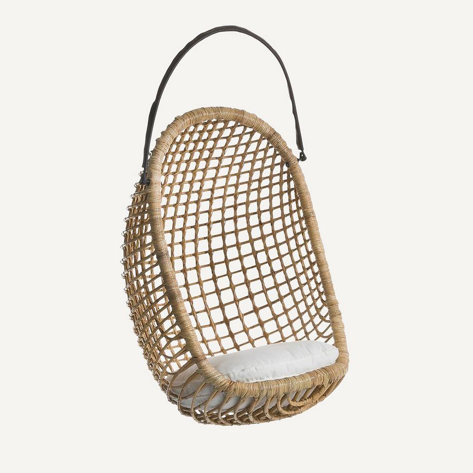 AM.PM Fauteuil suspendu  