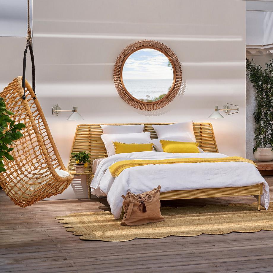 AM.PM Fauteuil suspendu  