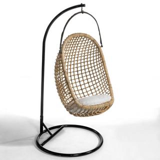 AM.PM Hängesessel Swing  