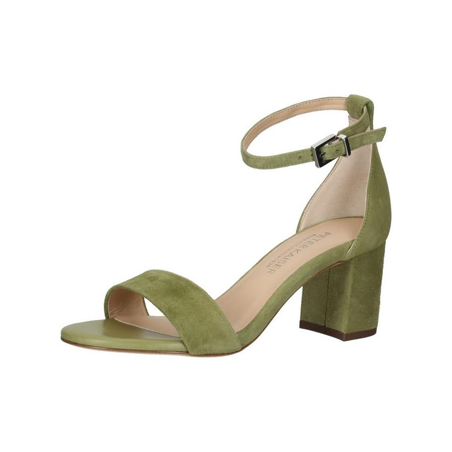 Sandalen