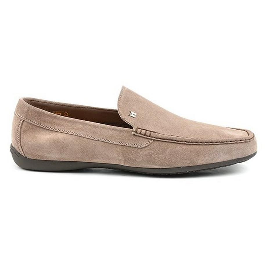 Moreschi  44014-11.5 