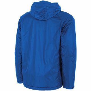 Stannol  veste imperméable toutes saisons enfant prime 