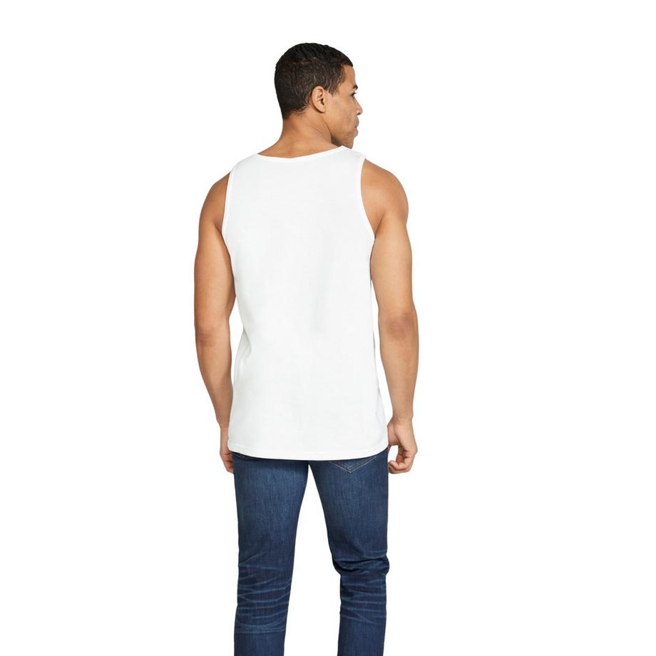 Gildan Softstyle Tank Top  