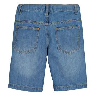 La Redoute Collections  Jeans-Bermudas 