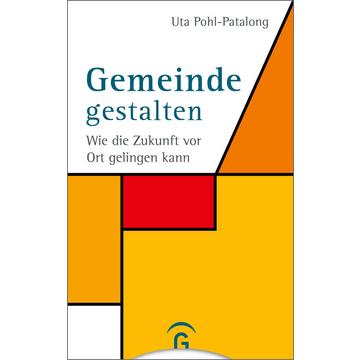 Gemeinde gestalten