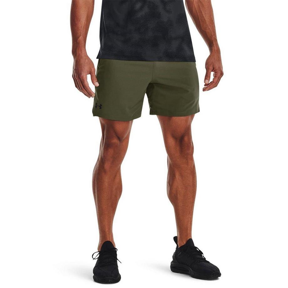 UNDER ARMOUR Short Vanish  