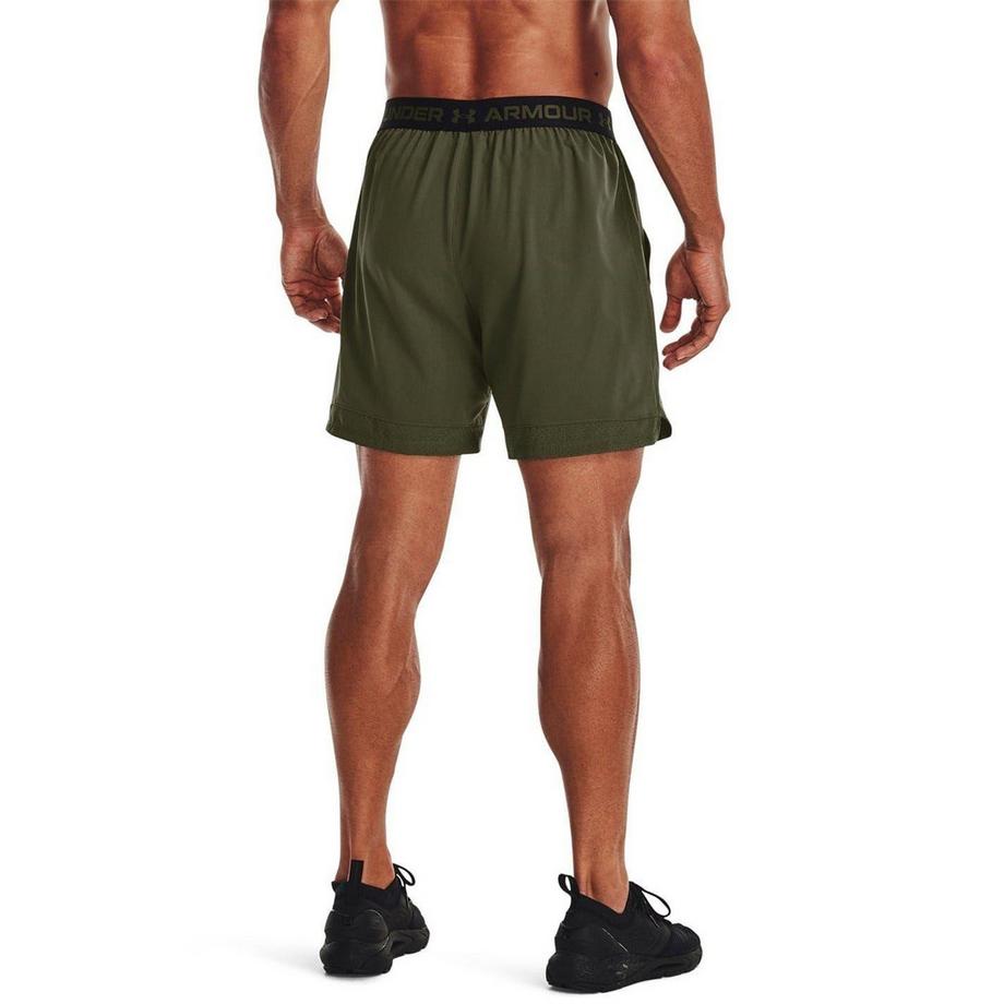 UNDER ARMOUR Short Vanish  