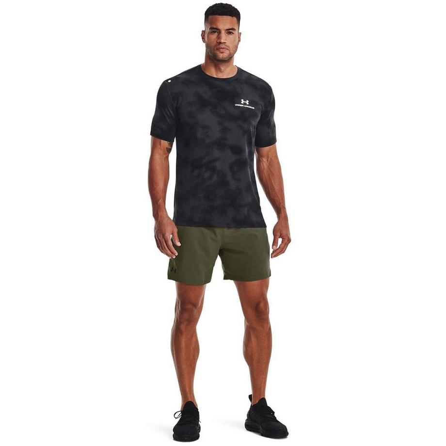 UNDER ARMOUR Short Vanish  
