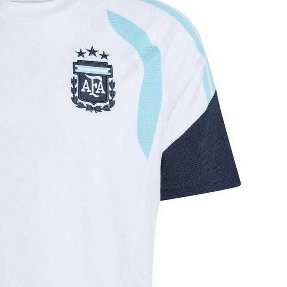 adidas  Fußballtrikot, Kurzärmlig 