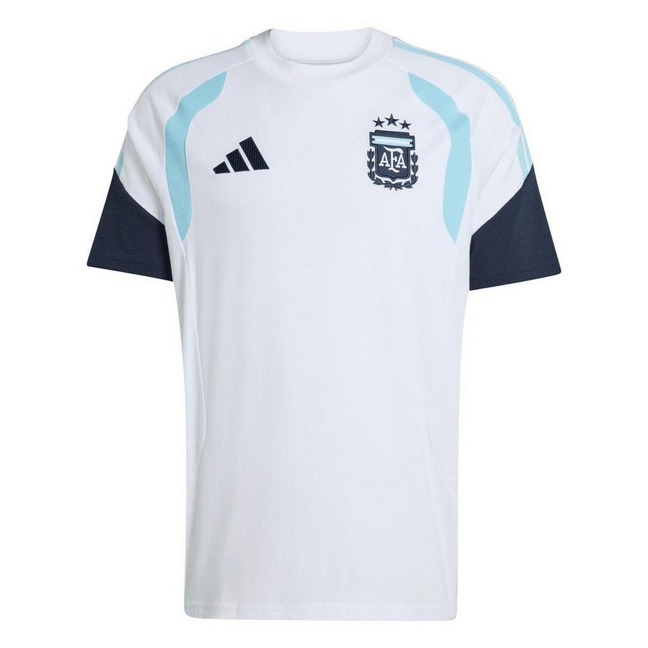 Fußballtrikot, Kurzärmlig