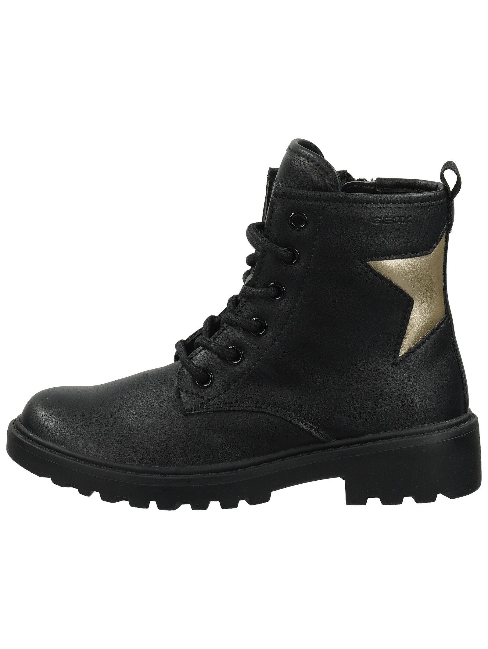 GEOX  Stiefelette J9420G 054AJ 