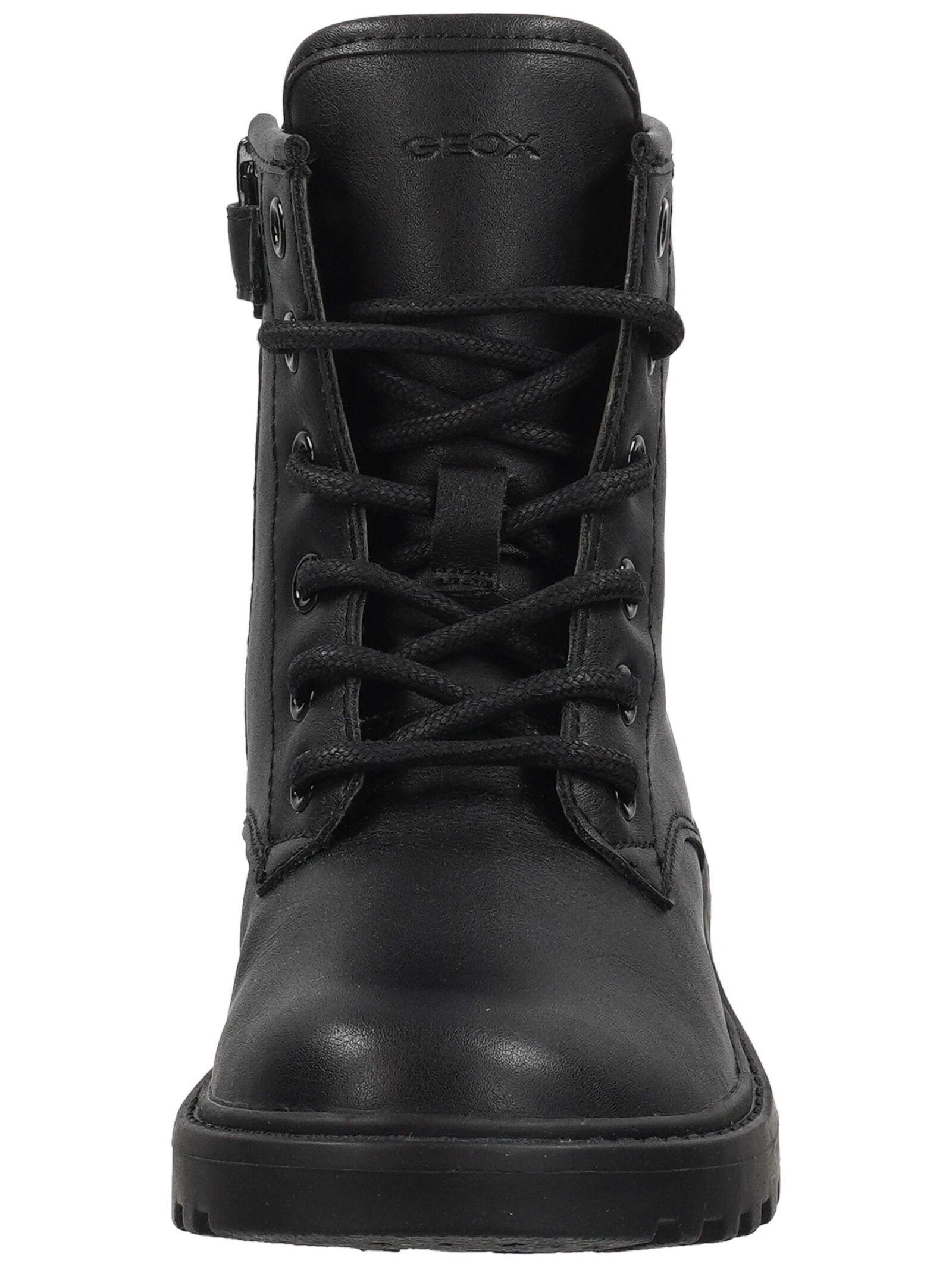 GEOX  Bottines J9420G 054AJ 