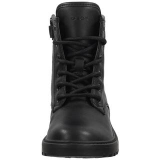 GEOX  Bottines J9420G 054AJ 