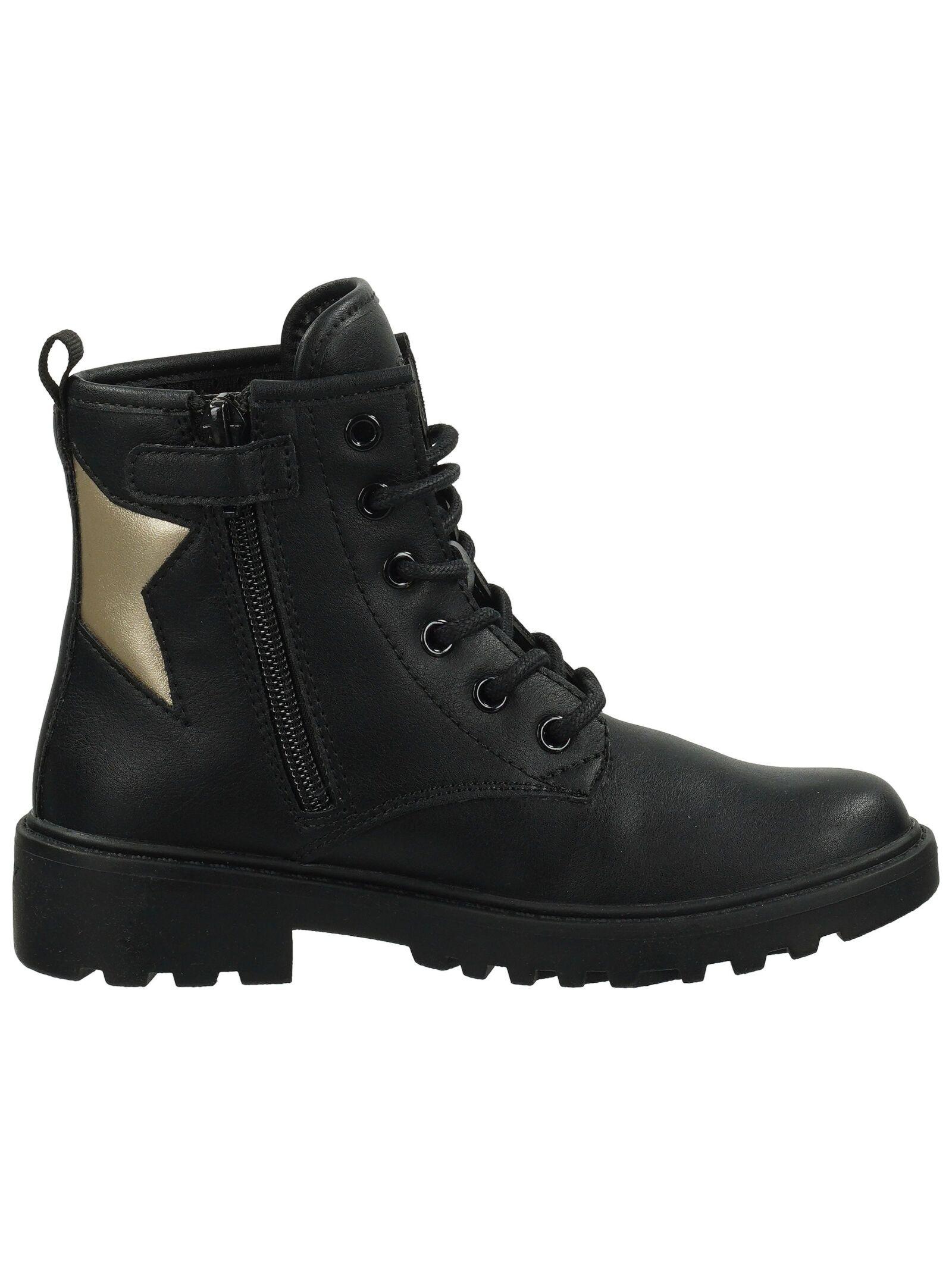 GEOX  Stiefelette J9420G 054AJ 