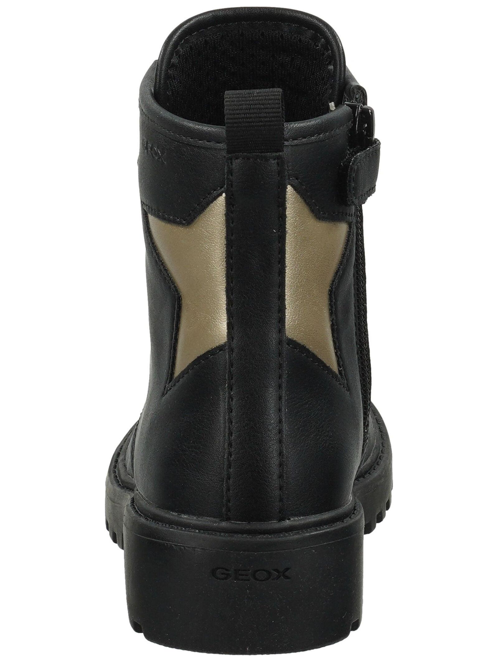 GEOX  Stiefelette J9420G 054AJ 