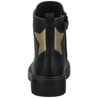 GEOX  Stiefelette J9420G 054AJ 