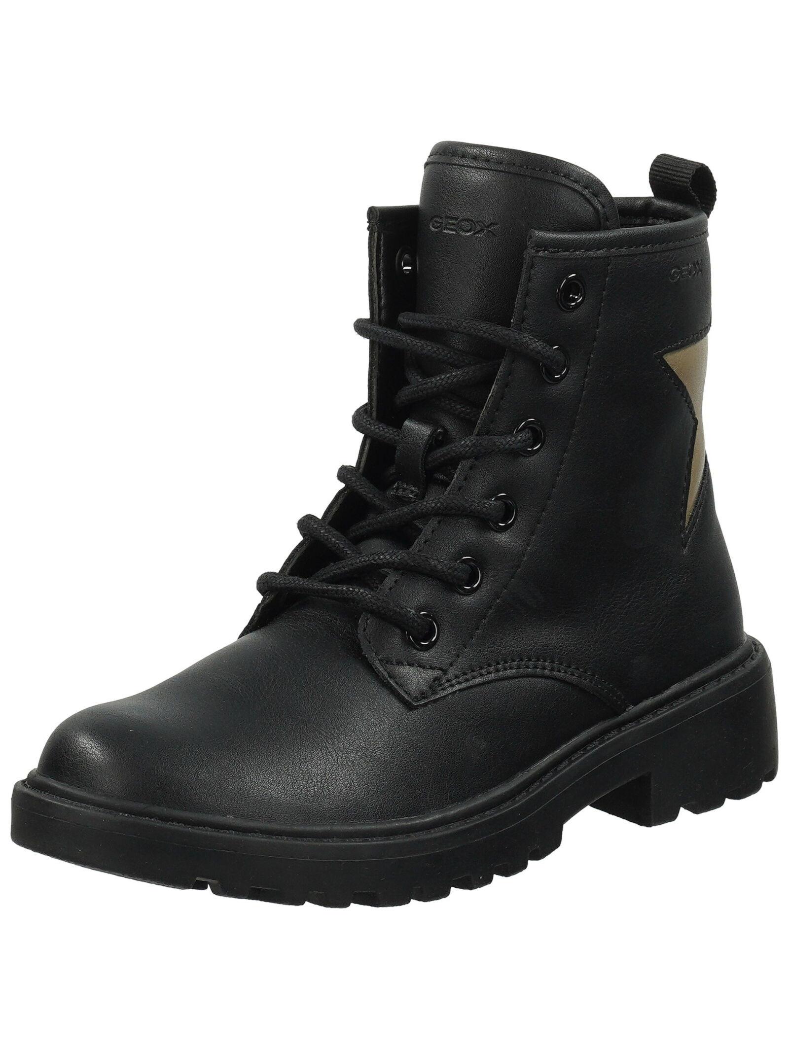 GEOX  Bottines J9420G 054AJ 