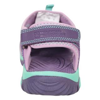 Mountain Warehouse  Sandales de sport BAY Enfant 