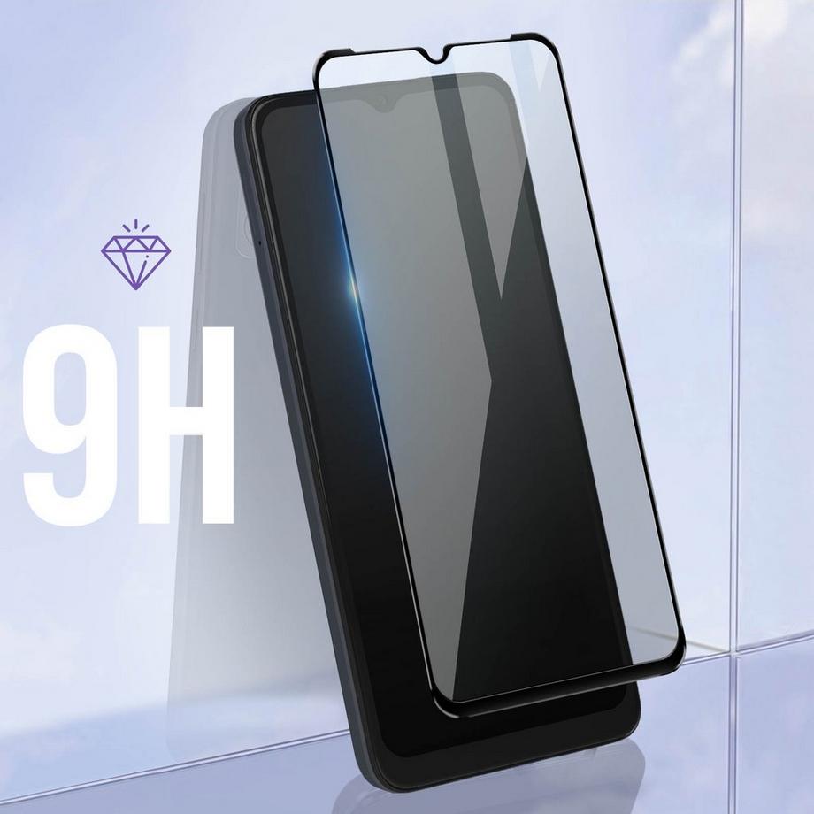 Avizar  Vitre Motorola Moto E13 