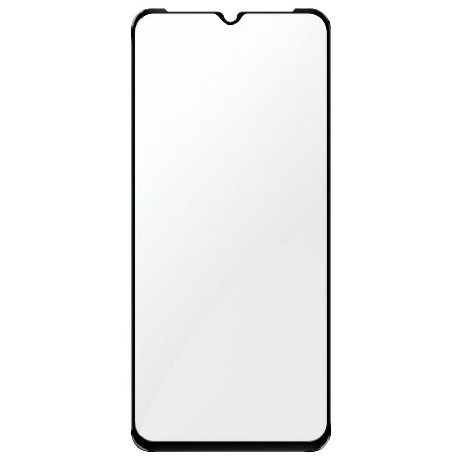 Avizar  Vitre Motorola Moto E13 