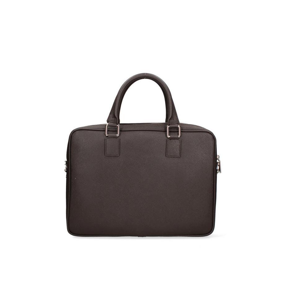 pierre cardin Aktentasche  