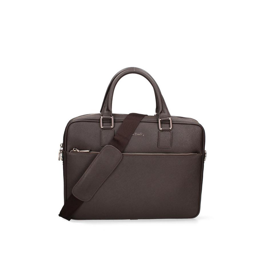 pierre cardin Aktentasche  