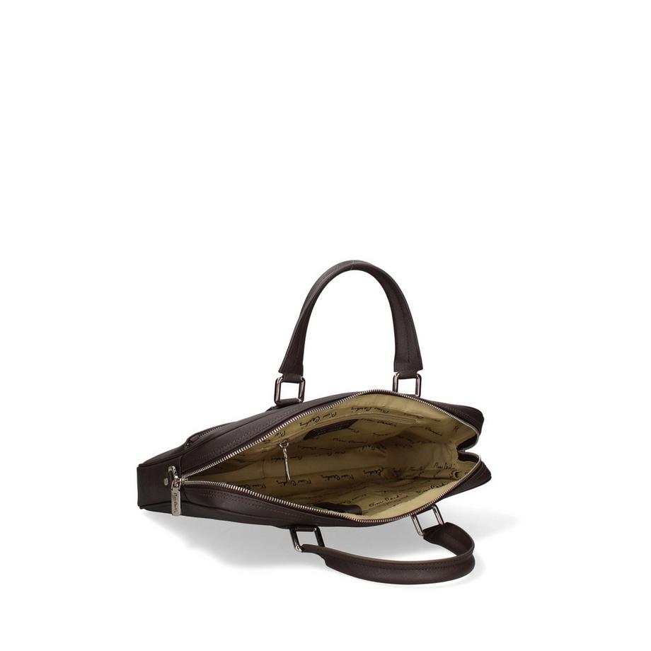 pierre cardin Aktentasche  