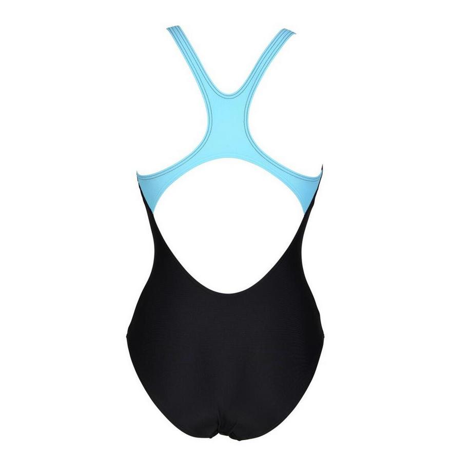 arena Pro Graphic Maillot de bain une pièce  