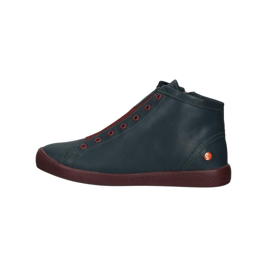 softinos High Top Sneaker  
