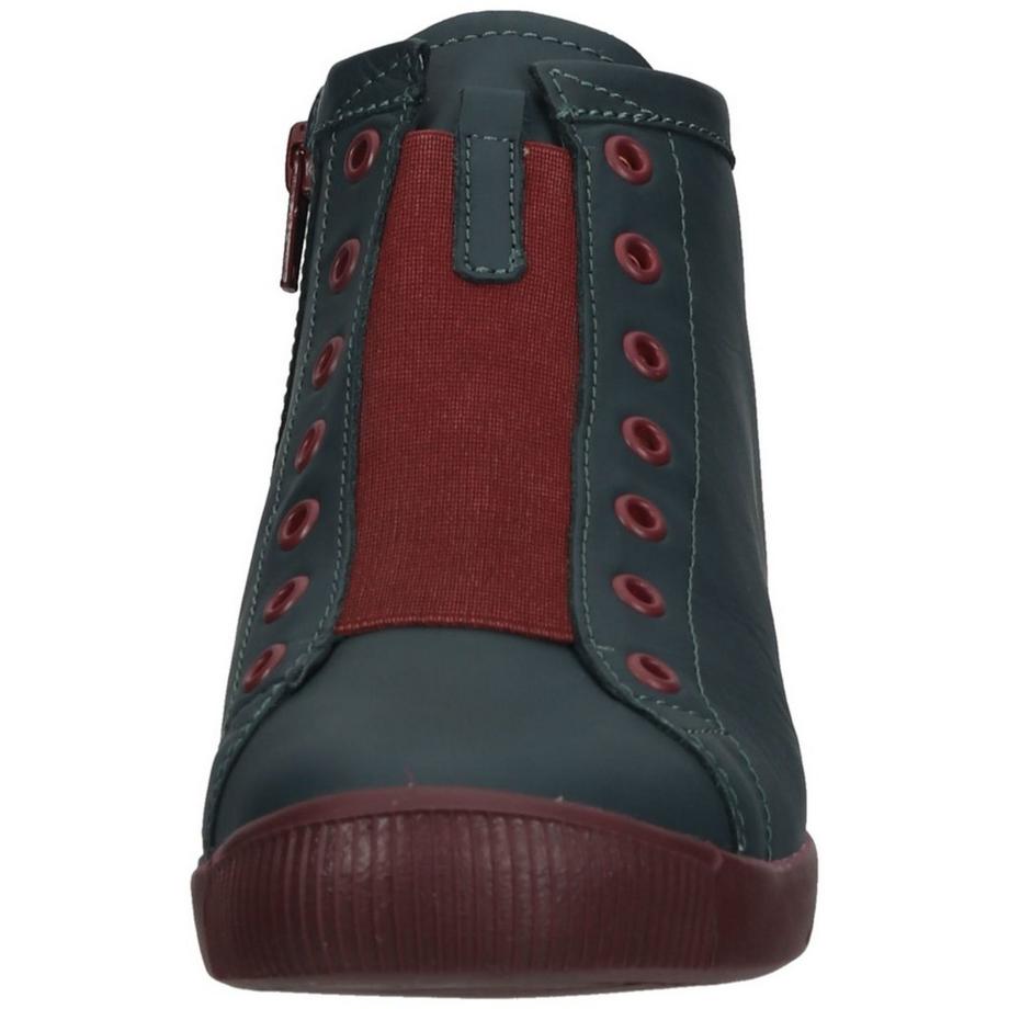 softinos High Top Sneaker  
