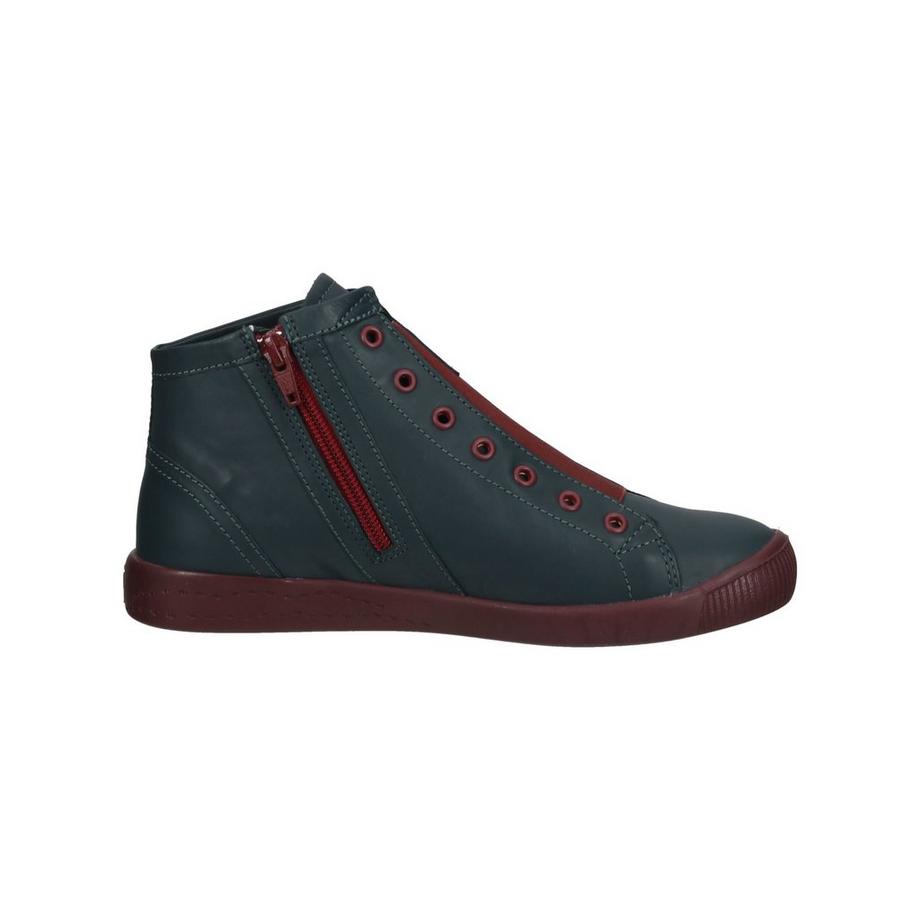 softinos High Top Sneaker  