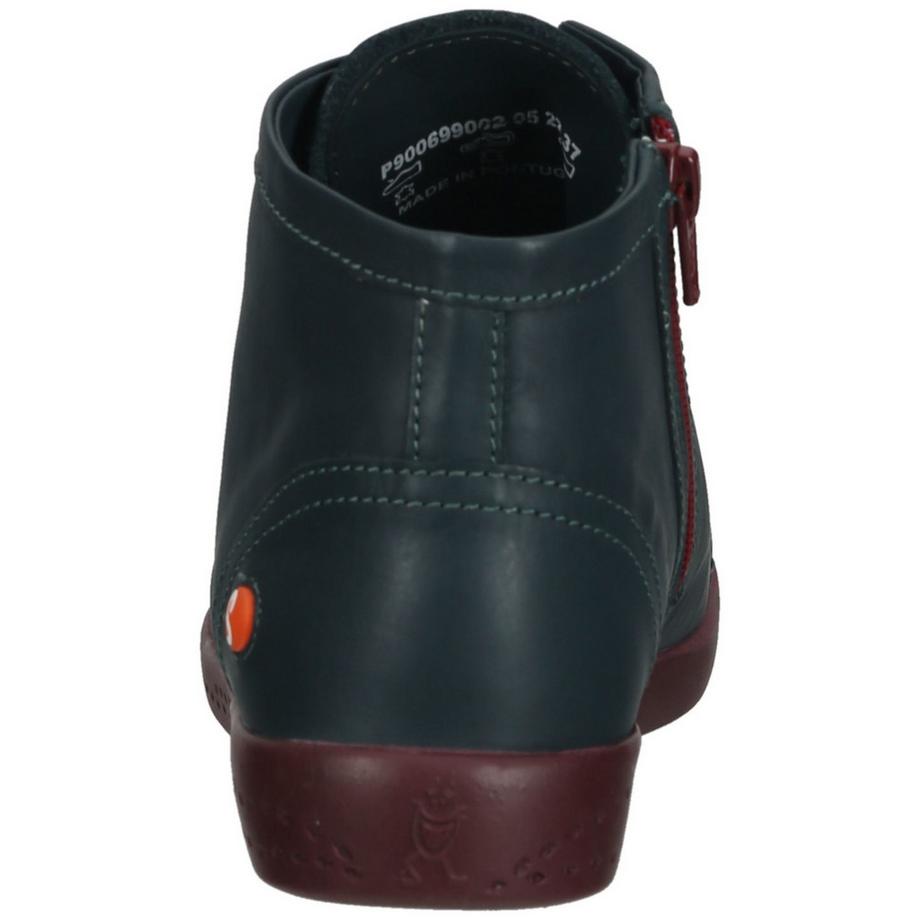 softinos High Top Sneaker  