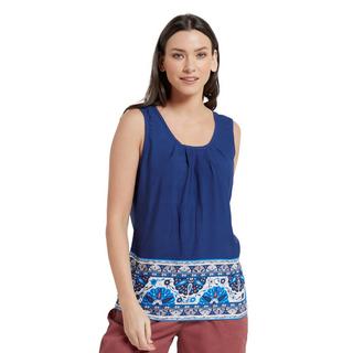 Mountain Warehouse  Orchid Top 