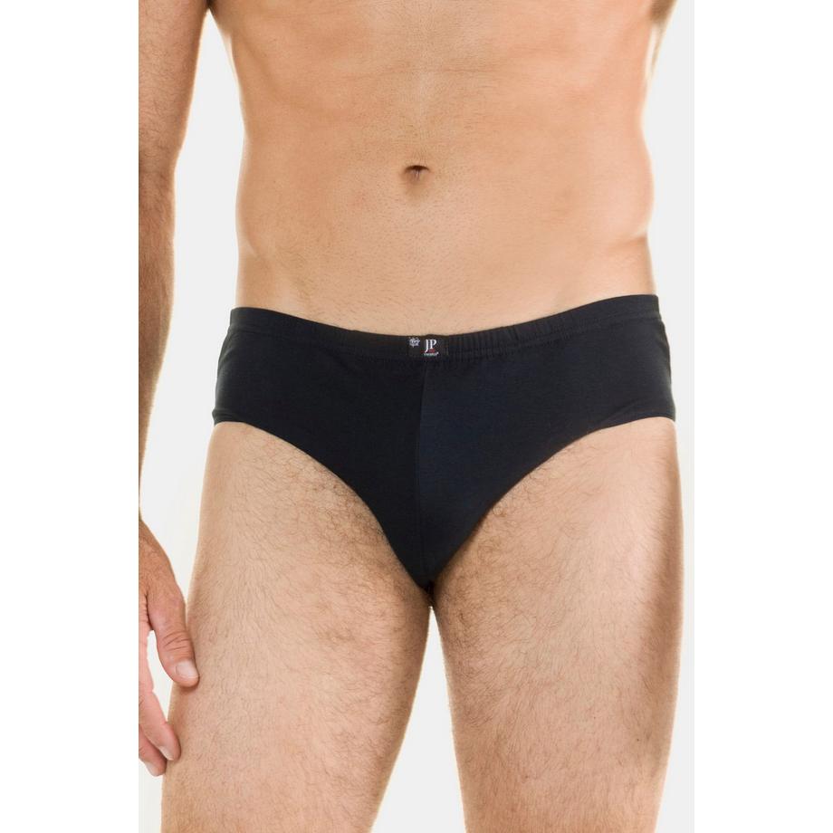 JP1880 Slips Lot de 7  