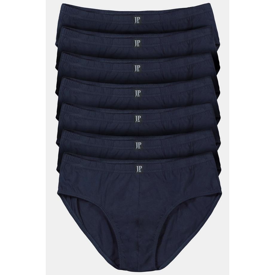 JP1880 Slips Lot de 7  