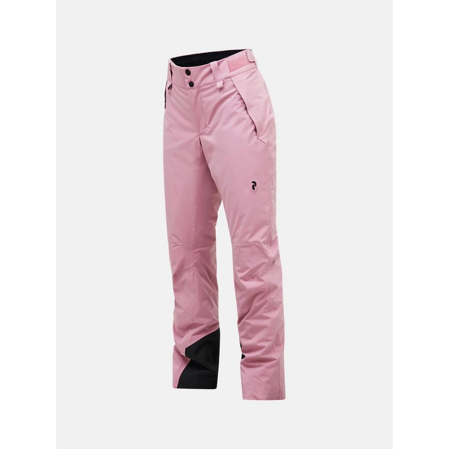 PeakPerformance  W's Anima Pants 