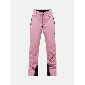 W's Anima Pants