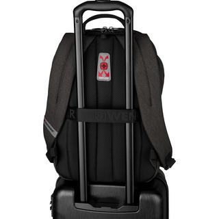 WENGER MX Light 16 Zoll Laptop Rucksack  