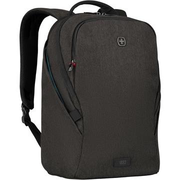 WENGER MX Light 16 inch 611642 Laptop Backpack