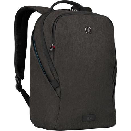 WENGER MX Light 16 Zoll Laptop Rucksack  
