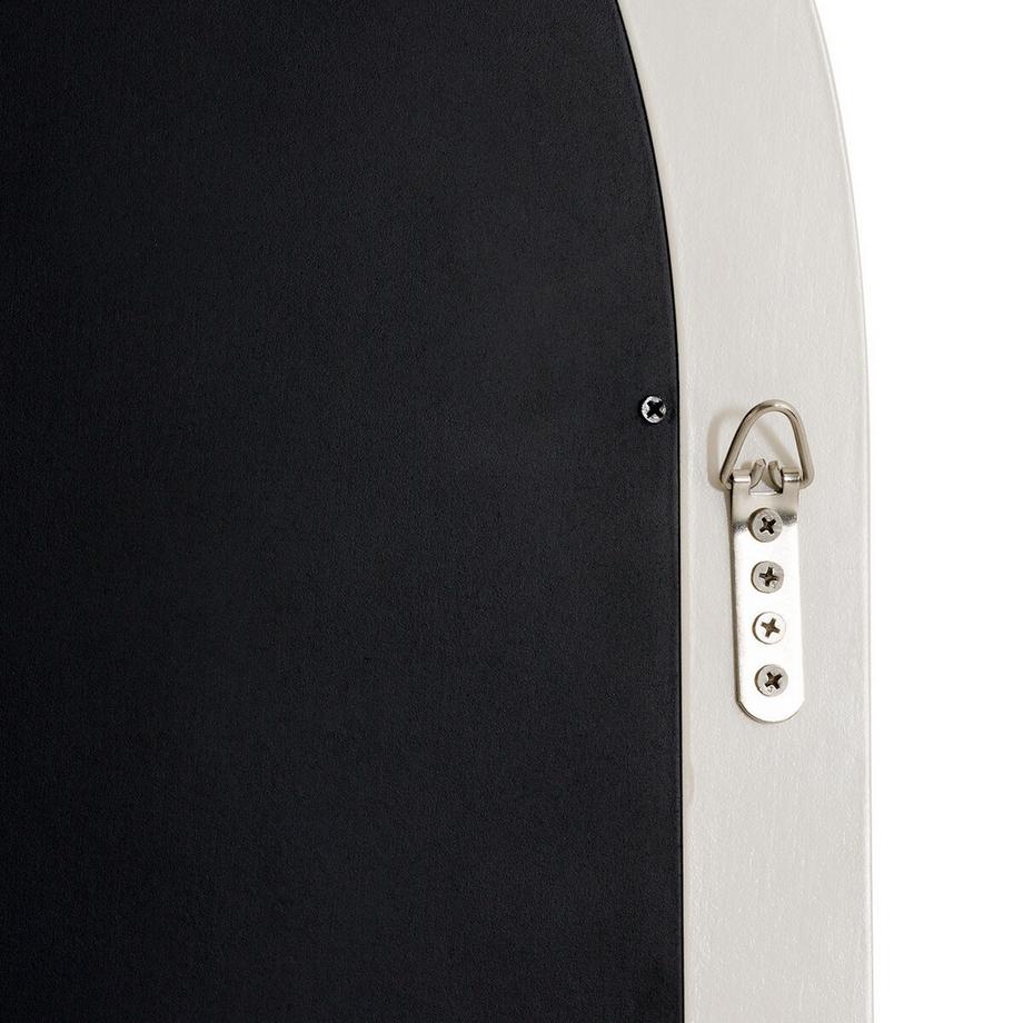 La Redoute Intérieurs Spiegel Letsi  