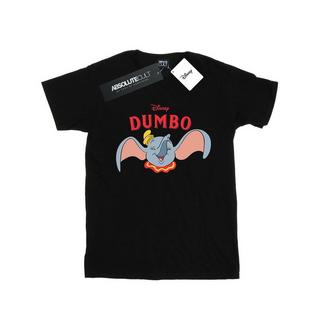 Disney  TShirt 