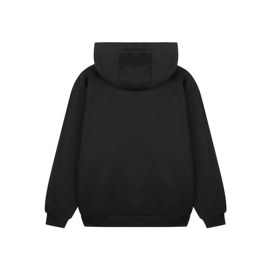 Foo Fighters  Kapuzenpullover 