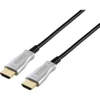 SpeaKa Professional  SpeaKa Professional HDMI-Kabel 