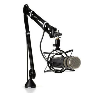 Rode  RØDE PSA1 pièce et accessoire de microphone 