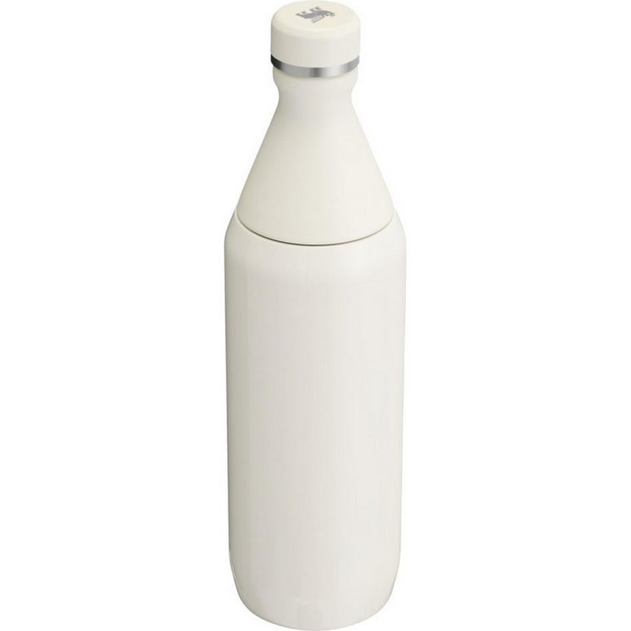 Stanley®  Gourde ALL DAY 