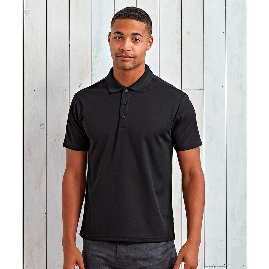 PREMIER Polo  
