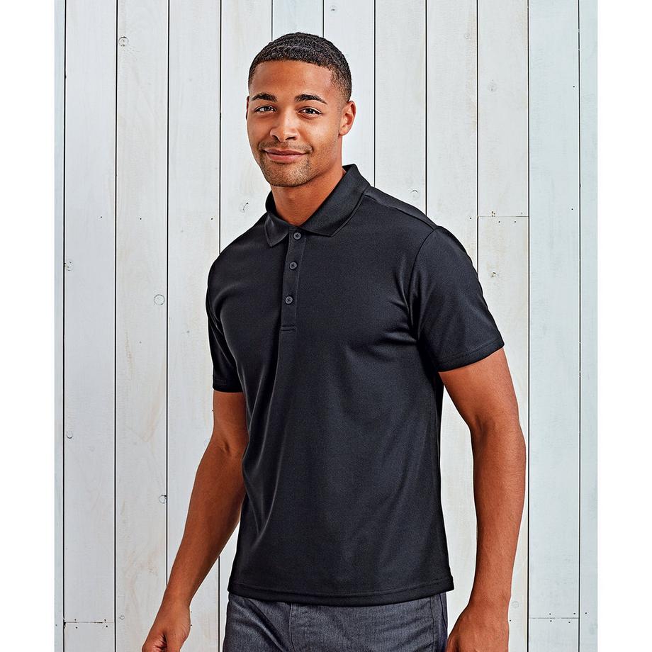 PREMIER Polo  