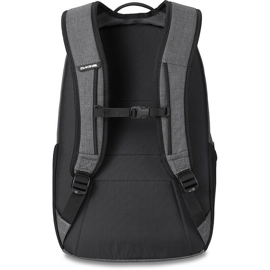 Dakine Campus M Rucksack  